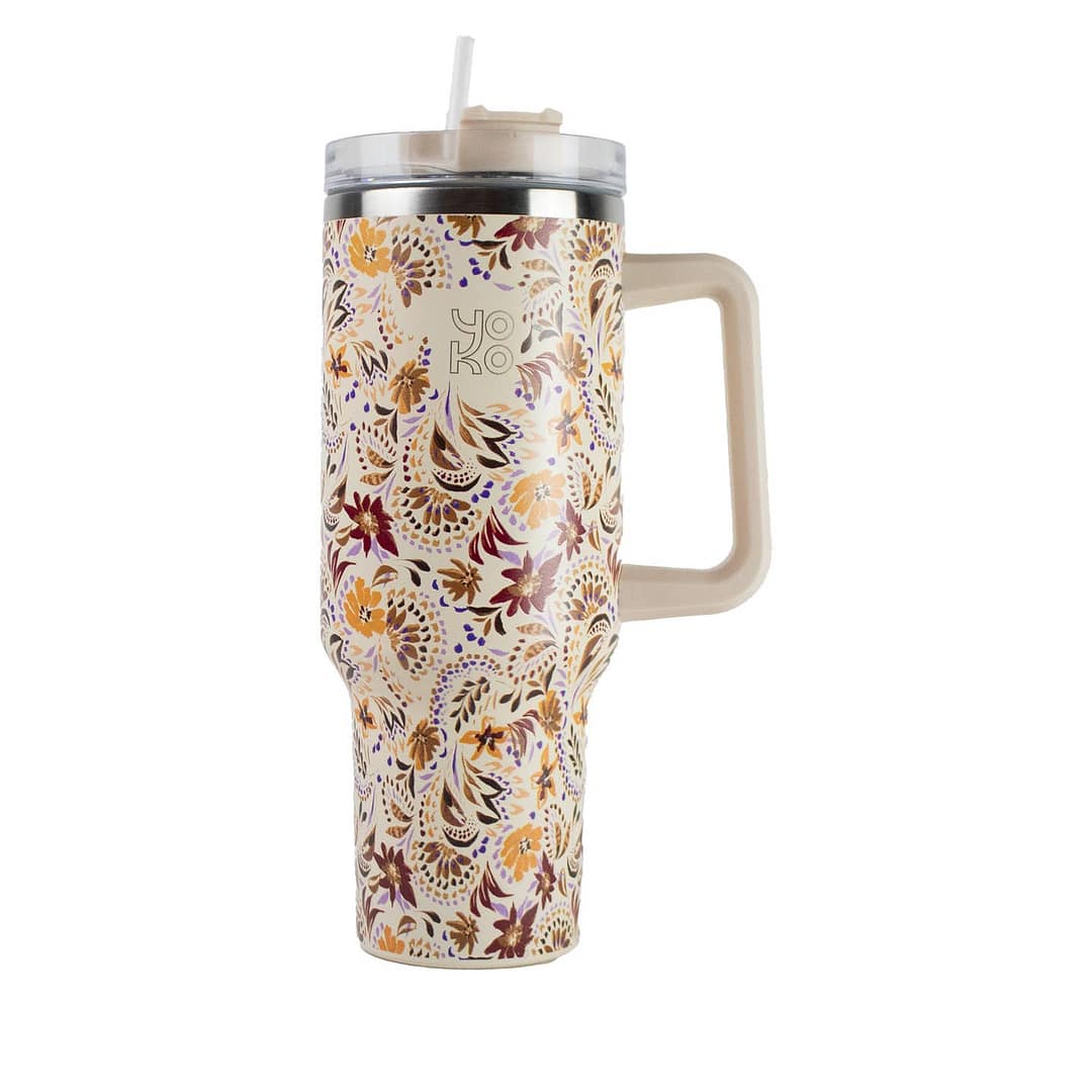 Travel Mug  XL