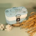 Combo-bottle-lunchbox-Milano.jpg