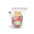 Single_GRAPEFRUIT_PUNCH_600x