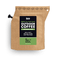 Outdoor_brew_Brewer_c-_Compressify.io_600x
