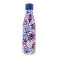 Combo-bottle-lunchbox-Jardin-des-tuileries.png