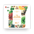3Pcs__Tea-_Compressify.io_600x