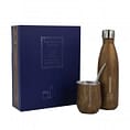insulated-bottle-500ml-jasmine.jpg