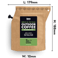 Outdoor_brew_Brewer_c_Size-_Compressify.io_600x