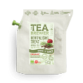 Teabrewer_revitialising_treat_600x