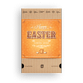 happy-easter-specialty-coffee-gift-box-gift-boxes-the-brew-company-846399_600x