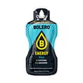 ENERGY-BLUE-7g.png