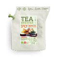 Teabrewer_Spicy_turmeric_600x