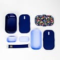 Combo-bottle-lunchbox-Venise.jpg