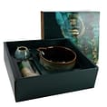 traditional-matcha-set.jpg