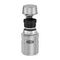 termosica-za-hranu-stainless-king-duck-egg-2