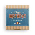 7Pcs_box_HBD_600x