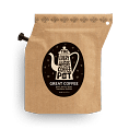 Coffee_pot_1-_Compressify.io_600x