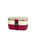 Combo-bottle-lunchbox-Giverny.jpg
