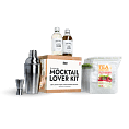 mocktail_kit-1_600x