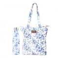 duo-tote-bag-insulated-bottle-toile-de-Jouy.jpg
