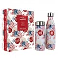 wood-gifts-boxes-including-1-bottle-1-wood-finish-teapot-.jpg