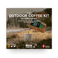 3Pcs__Outdoor-_Compressify.io__1_1_1_1_1_600x