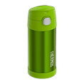 thermos-funtainer-1