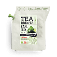 Teabrewer_earl_grey_600x