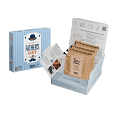 3Pcs__FD-_Compressify.io_600x