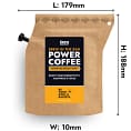 Power_coffee_Brewer_c_Size-_Compressify.io_600x