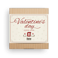 7Pcs_box_Valentines_600x