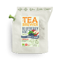Teabrewer_blueberry_mint_600x