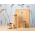 coffret-dammann-freres.jpg