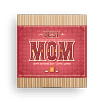 7Pcs_box_MOM_600x
