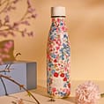 Combo-bottle-lunchbox-Giverny.png
