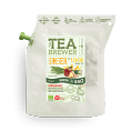 Teabrewer_ginger_lemon_600x