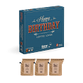 3Pcs_content_HDB_600x