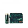 Insulated-teapot-tablet-sleeve-duo-jupiter.jpg