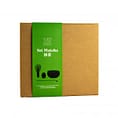 matcha-set.jpg