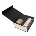 coffret-dammann-freres.jpg
