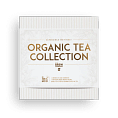 7Pcs_box_Organic_tea_600x