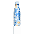 IZYBottlesxBluMarina-min