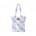 pack-bouteille-isotherme-lunchbox-tote-bag-toile-de-jouy.jpg
