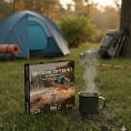 3Pcs__Outdoor-_Compressify.io__1_1_1_1_1_1_600x