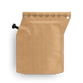 Brewer__Empty-_Compressify.io_600x