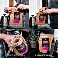 Coffeebrewer_03-_Compressify.io__1_1_1_1_1_600x