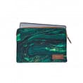 Insulated-teapot-tablet-sleeve-duo-jupiter.jpg