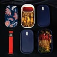 Combo-bottle-lunchbox-Seoul.jpg