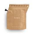 Brewer__Empty_placeholder-_Compressify.io_600x