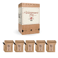 25Pcs_Content_box_Valentines_600x