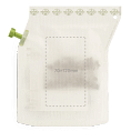 TeaBrewer__Empty-_Compressify.io_600x