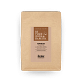 333_Espresso_HB_-_Compressify.io_600x