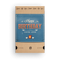 25Pcs_box_HBD_600x