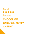 Power_coffee_Brewer_c_Hoovver_600x